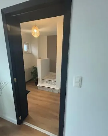 La Redoute 度假居