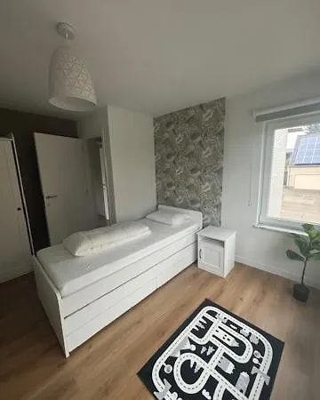 La Redoute *